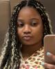 Naya is single in Cedar Park, TX USA