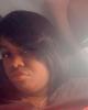 Mikayla is single in Port Allen, LA USA