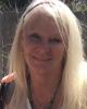 Cj is single in Oceanside, CA USA