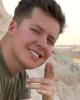Josh is single in Lexington, SC USA