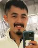 Jovani is single in Wheat Ridge (Denver co.), CO USA