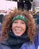 Laurie is single in Melrose, MA USA
