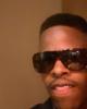 Lou is single in Brentwood (Contra Costa Co.), CA USA