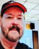 John is single in Barberton, OH USA