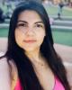 Wendy is single in Raleigh, NC USA