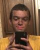 Zachary is single in Rose Hill, KS USA