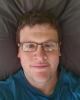 Phillip is single in Brookville, PA USA