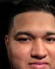 Javier is single in Augusta, ME USA