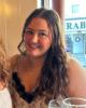 Carly is single in Ulster Park, NY USA