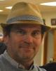 Chris is single in Kingston, NY USA