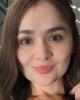 Cristina is single in Georgetown, TX USA