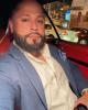 Checo is single in Paterson, NJ USA