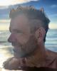 John is single in Glen Dale, WV USA