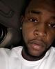 James is single in Montevallo, AL USA