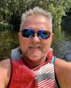 Norris is single in Dunedin, FL USA