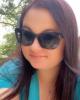 Allison is single in Abington, MA USA
