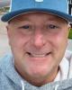 Chris is single in Woodbridge, NJ USA