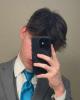 Wuoncy is single in Thayer, KS USA