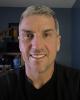 Troy is single in Kemptown, NS CAN