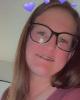 Kimberly is single in Springfield, MI USA