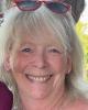 Janice is single in Waterloo, IL USA