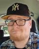 Tom is single in Jefferson, WI USA