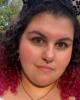 Alyssa is single in Steubenville, OH USA