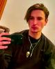 Colin is single in Pflugerville, TX USA