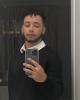 Giovanni is single in Jamaica, NY USA