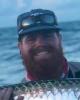 Christian is single in Lake Park, FL USA