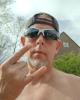 Gerald is single in Caledonia, MO USA
