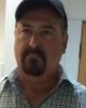 Carlos is single in Imperial, CA USA