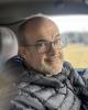 Neil is single in Lewes, DE USA