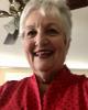 Tommie is single in Ashland, AL USA