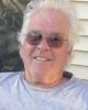 Steven is single in Rochester, WI USA