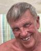 Mike is single in Northfield, IL USA