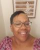 Linda is single in Montclair, VA USA