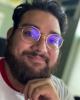 Eliseo is single in Emeryville, CA USA
