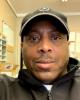 Truth is single in Elberton, GA USA