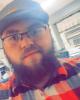 Andrew is single in North River, NS CAN