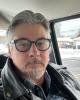 Jerry is single in Duluth, MN USA