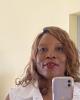 Pat is single in Hickory Hill, TN USA