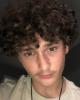 Cooper is single in Cape Coral, FL USA
