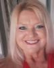 Faiza is single in Pleasanton, CA USA