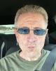 Cam is single in Godley, TX USA