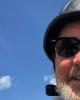 Mike is single in Prior Lake, MN USA