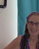 Georgie is single in Central Islip, NY USA