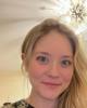 Vivian is single in Virginia Beach, VA USA