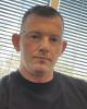Mat is single in Royersford, PA USA