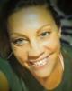 Christie is single in DeLand, FL USA